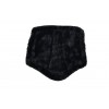 Weatherbeeta Tough-Tec Comfy Fleece Dressage Boots