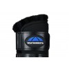 Weatherbeeta Tough-Tec Comfy Fleece Dressage Boots