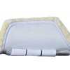 Weatherbeeta Tough-Tec Comfy Fleece Dressage Boots
