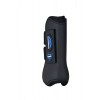 Weatherbeeta Tough-Tec Prime Open Front Tendon Boots