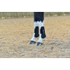 Weatherbeeta Tough-Tec Prime Open Front Tendon Boots