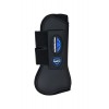 Weatherbeeta Tough-Tec Prime Open Front Tendon Boots