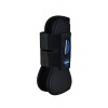 Weatherbeeta Tough-Tec Prime Open Front Tendon Boots