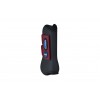 Weatherbeeta Tough-Tec Prime Open Front Tendon Boots
