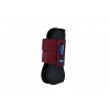 Weatherbeeta Tough-Tec Prime Open Front Tendon Boots