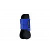 Weatherbeeta Tough-Tec Prime Open Front Tendon Boots