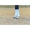 Weatherbeeta Tough-Tec Prime Open Front Tendon Boots