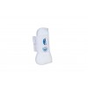Weatherbeeta Tough-Tec Prime Open Front Tendon Boots