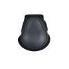 Weatherbeeta Tough-Tec Prime Fetlock Boots