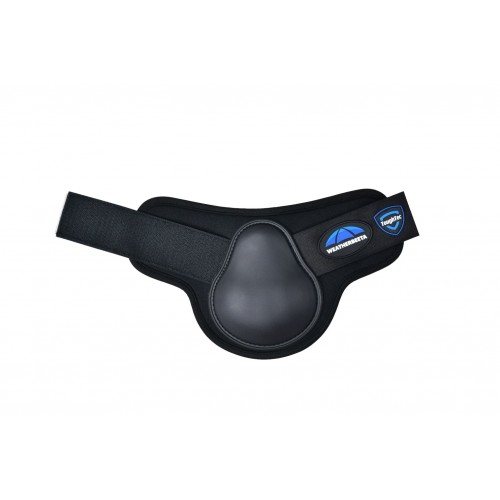 Weatherbeeta Tough-Tec Prime Fetlock Boots