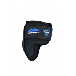 Weatherbeeta Tough-Tec Prime задние ногавки