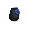 Weatherbeeta Tough-Tec Prime Fetlock Boots