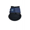 Weatherbeeta Tough-Tec Prime Fetlock Boots