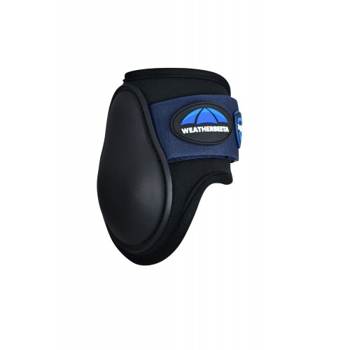 Weatherbeeta Tough-Tec Prime Fetlock Boots