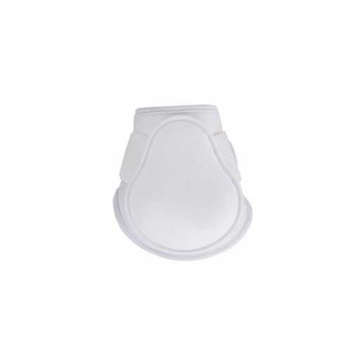 Weatherbeeta Tough-Tec Prime Fetlock Boots