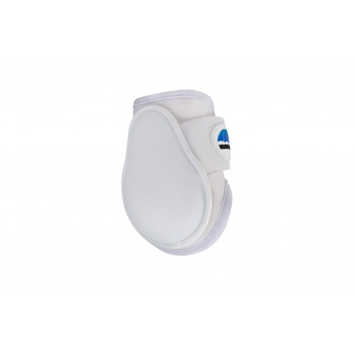 Weatherbeeta Tough-Tec Prime Fetlock Boots