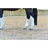 Weatherbeeta Tough-Tec Prime Fetlock Boots