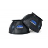 Weatherbeeta Tough-Tec Prime Bell Boots Rubber