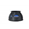 Weatherbeeta Tough-Tec Prime Bell Boots Rubber