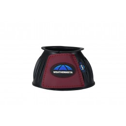 Weatherbeeta Tough-Tec Prime колокольчики резиновый