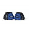Weatherbeeta Tough-Tec Prime Bell Boots Rubber