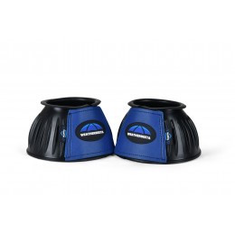 Weatherbeeta Tough-Tec Prime колокольчики резиновый