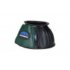Weatherbeeta Tough-Tec Prime Bell Boots Rubber
