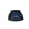 Weatherbeeta Tough-Tec Prime Bell Boots Rubber