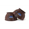Weatherbeeta Tough-Tec Prime Bell Boots Rubber
