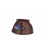 Weatherbeeta Tough-Tec Prime Bell Boots Rubber