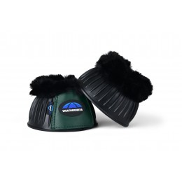 Weatherbeeta Tough-Tec Prime флисовый отделка колокольчики резиновый