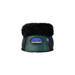 Weatherbeeta Tough-Tec Prime флисовый отделка колокольчики резиновый