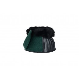 Weatherbeeta Tough-Tec Prime флисовый отделка колокольчики резиновый