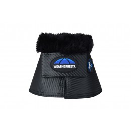 Weatherbeeta Tough-Tec флисовый отделка колокольчики