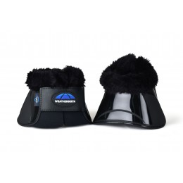 Weatherbeeta Tough-Tec Impact флисовый отделка колокольчики