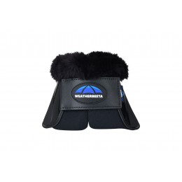 Weatherbeeta Tough-Tec Impact флисовый отделка колокольчики