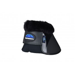 Weatherbeeta Tough-Tec Impact флисовый отделка колокольчики