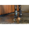 Weatherbeeta Therapy-Tec II Ultra Cool Ice Boots