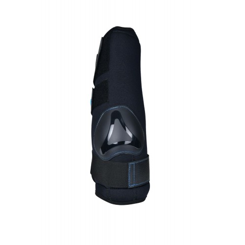 Weatherbeeta Therapy-Tec II Ultra Cool Ice Boots