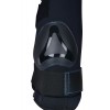 Weatherbeeta Therapy-Tec II Ultra Cool Ice Boots