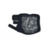 Weatherbeeta Therapy-Tec II Ultra Cool Ice Boots