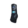 Weatherbeeta Therapy-Tec II Ultra Cool Ice Boots