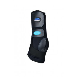 Weatherbeeta Therapy-Tec II Ultra Cool Ice ботинки