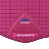 Weatherbeeta Prime Air-Tec All-Purpose Saddle Pad