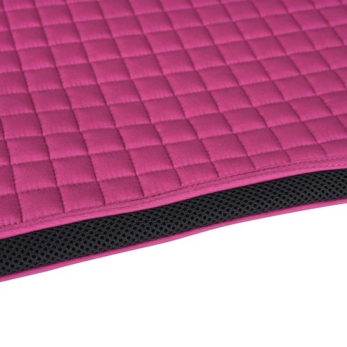 Weatherbeeta Prime Air-Tec All-Purpose Saddle Pad