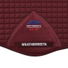 Weatherbeeta Prime Air-Tec All-Purpose Saddle Pad