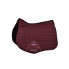 Weatherbeeta Prime Air-Tec All-Purpose Saddle Pad