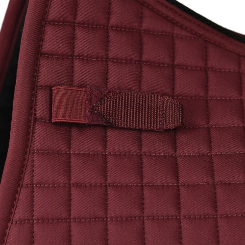 Weatherbeeta Prime Air-Tec All-Purpose Saddle Pad