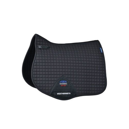 Weatherbeeta Prime Air-Tec All-Purpose Saddle Pad
