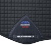 Weatherbeeta Prime Air-Tec All-Purpose Saddle Pad